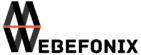 Webefonix